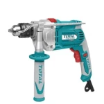 Electric Hammer Drill 1010 W  13 mm Total TG111136    