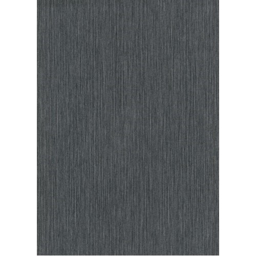 German Wallpaper Dark Gray, 10m x 0.53m, Model 10171-15 | Balbaid Decor Company