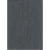 German Wallpaper, Dark Gray Color, Length 10 m, Width 0.53 m, Model 10171-15