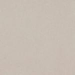 plain wall decoration, beige color, length 10 m, width 1.06 m, model 5940 