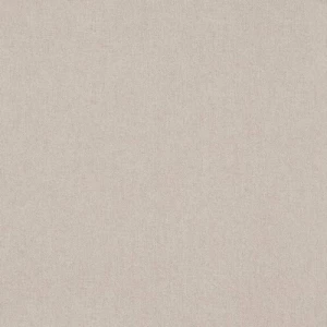 Plain Wall Decoration 10m x 1.06m Beige Color, Model 5940 | Balbaid Decor Company