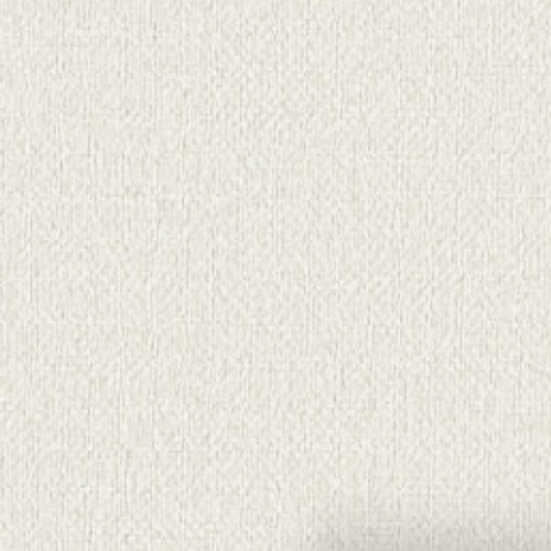 Plain Wallpaper Vinyl Sheath 15.6m x 106cm Light Beige | Luxury line