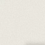 ورق حائط، سادة غلاف فينيل، طول 15.6م، عرض106 سم، لون بيج فاتح 