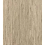 Chipboard Veneer Marble Alternative Panels For Lounges, Size 120×290 cm, Light Brown Color, Model HM 11 