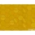 Italian wall covering, gold color, length 10 m, width 0.73 m, model 44802