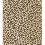 ورق حائط الماني مقاس 10 م×0.53 م، لون بيج، موديل 473612