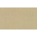 ورق جداري تصميم نقشات لون بيج غامق، طول 10 م، عرض1.06م، موديل 81953