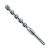 Drill bit 12 mm, Makita brand