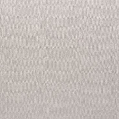 Dutch Plain Wallpaper 10m x 0.53m Light Brown, Model 43801 | Balbaid Decor Company