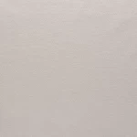 ورق جداري سادة هولندي مقاس 10 م×0.53 م، لون بني فاتح، موديل 43801