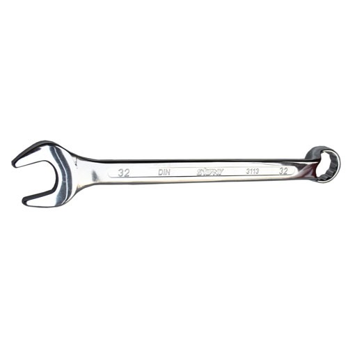 Combination Wrench Size 32 mm Stony Brand | ARAB PROS COMPANY