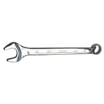 Combination Wrench Size  32 mm Stony Brand  