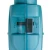 دريل مثقاب مطرقي كهربائي 680 واط السعة 13 مم ماكيتا HP1640KX3 | خشيم للمعدات الصناعية - Image 4