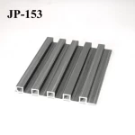 Chinese  Wood Substitute for Floor Size 21×2×290   mm JP-153 | palaces for decoration Company