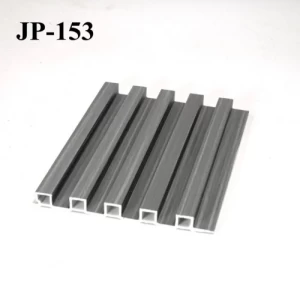 بديل الخشب صيني للأرضيات مقاس 21×2×290 مم JP-153 | القصور للديكور