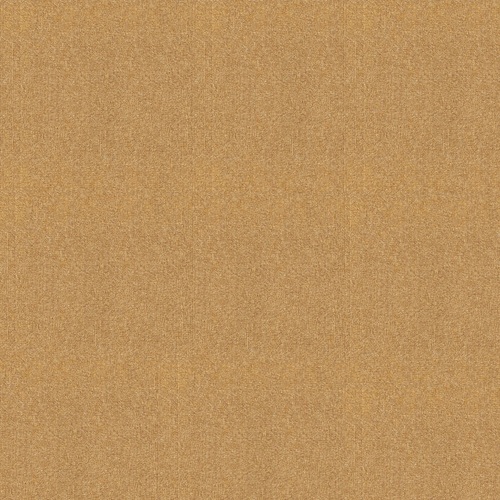 موكيت مكتبي بعزل سفلي PVC، أبعاد 50×50 سم، سماكة 8 ملم، لون بيج | SP05