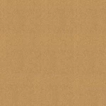 موكيت مكتبي بعزل سفلي PVC، لون بيج، أبعاد 50×50 سم، سماكة 8 ملم، موديل SP05