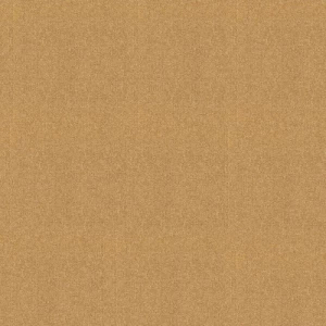 موكيت مكتبي بعزل سفلي PVC، أبعاد 50×50 سم، سماكة 8 ملم، لون بيج | SP05