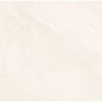 بلاط ارضيات اسطح  33×33 سم، سماكة 11 مم، لون بيج فاتح، تصميم حجري | سيراميك الرياض