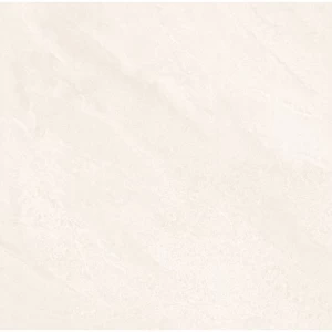 Roof Floor Tiles 33x33 cm, 11 mm Thickness, Light Beige Stone Design | Riyadh Ceramics