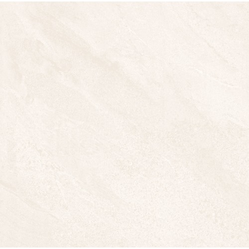 Roof Floor Tiles 33x33 cm, 11 mm Thickness, Light Beige Stone Design | Riyadh Ceramics