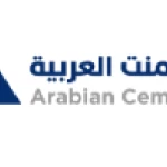 Arabian cement