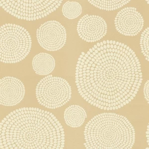 Wall Decoration Modern Design 10m x 0.53m Beige, Model 73232 | Balbaid Decor Company