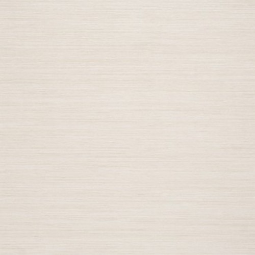 Plain Wallpaper Beige Color 10m x 0.53m, Model 49462 | Balbaid Decor Company