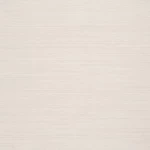 Plain wall decoration, beige color, length 10 m, width 0.53 m, model number 49462