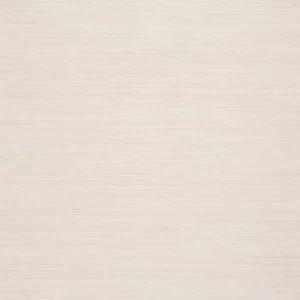 Plain Wallpaper Beige Color 10m x 0.53m, Model 49462 | Balbaid Decor Company