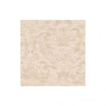 Classic wall covering pale beige color, length 10 m, width 0.53 m, model TR21108