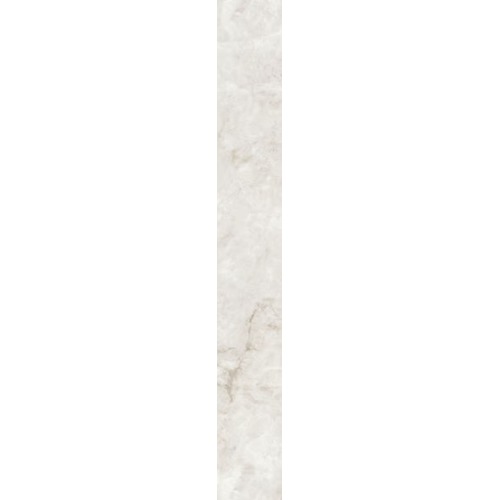 Porcelain Flooring Honed 20 mm Thickness 120x17 cm Off White | Exa Alfanar Factory