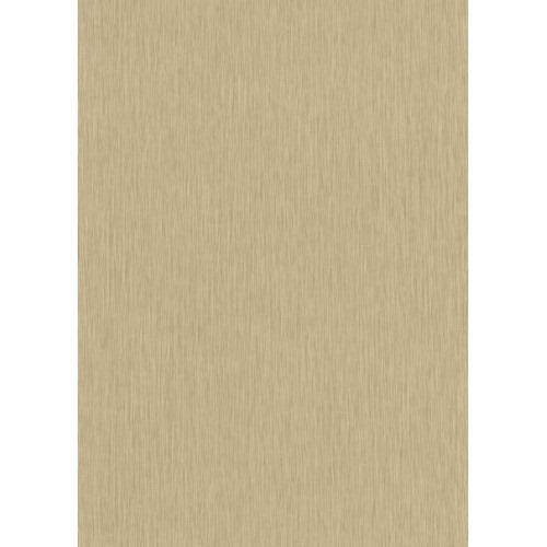 German Wall Covering 10m x 0.53m Dark Beige, Model 10212-20 | Balbaid Decor Company