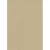 German Wall Covering, size 10 m x 0.53 m, Dark Beige Color, Model 10212-20
