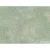 ورق جدران ايطالي مقاس 10 م×0.73 م، لون اخضر، موديل 44855
