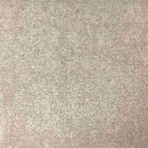 Thick PP Home Carpet 15 mm Thickness Beige Color, Model 509 | 