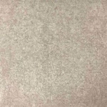 موكيت منازل سميك PP، سماكة 15 ملم، لون بيج، موديل 509