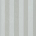 ورق جدران تصميم مقلم مقاس 10م×0,53م، لون رمادي