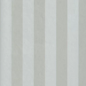 Wall Decoration Striped Design 10m x 0.53m Gray | Abyat Company