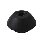 Tool Holder Cap, 0,3 kg, Makita Brand