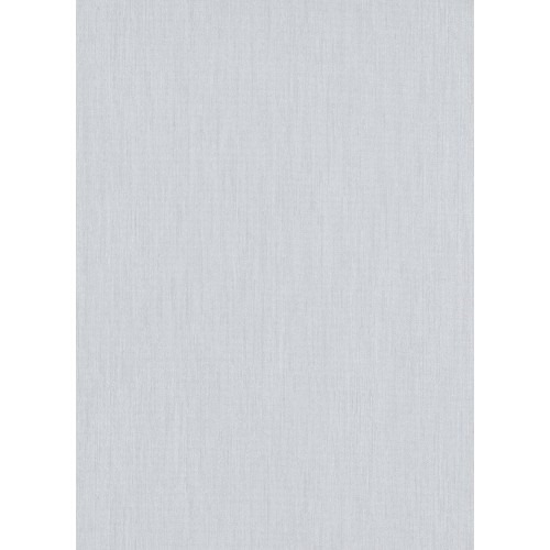 German Plain Wallpaper 10m x 0.53m Gray, Model 10034-10 | Balbaid Decor Company