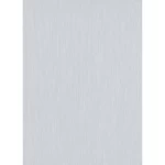 ورق حائط الماني سادة مقاس 10 م× 0.53 م، لون رمادي، موديل 10-10034