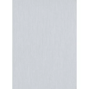 German Plain Wallpaper 10m x 0.53m Gray, Model 10034-10 | Balbaid Decor Company