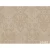 Italian wall covering, beige color, length 10 m, width 0.73 m, model 44821