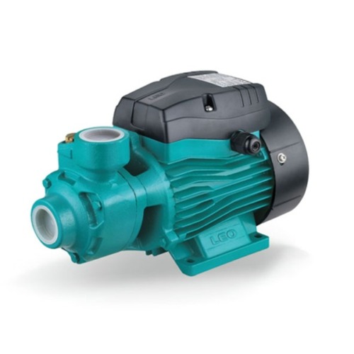 Cast Iron Electric Water Pump 0.8 HP Power, 60 m Flow | ARAB PROS COMPANY