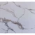 Marble alternative to council facades 290x120 cm, Rectangle Shape, 