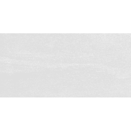 Matte Ceramic Floor Tiles Heavy Duty 18 mm Thick, 45x90 cm, Light Gray | Riyadh Ceramics