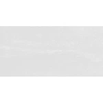 سيراميك أرضيات عالي التحمل مطفي بسمك 18 مم بمقاس 45×90 سم، لون رمادي فاتح | سيراميك الرياض