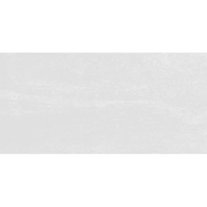 سيراميك أرضيات عالي التحمل مطفي سماكة 18 مم بمقاس 45×90 سم، لون رمادي فاتح | سيراميك الرياض