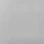 لوح تكسيات داخلية بديل خشب 3D بوليسترين، لون رمادي، أبعاد 12×120×2900 ملم، رقم الموديل PS-IC51011